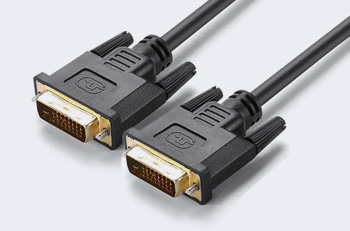 HDMI Cable