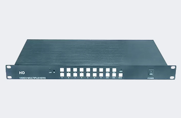 TK-UHD Series Multiviewer